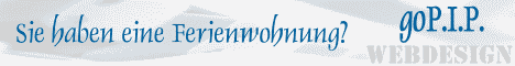 Internet Webdesign Usedom Rene Wandel