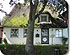 Appartementvermittlung