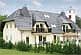 Ferienhaus Vincent