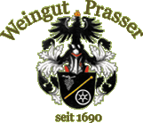 Weingut Prasser