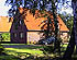 Ruhwarden Ferienhaus