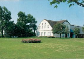Ferienhof Schoof