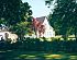 Ferienhof Borwieck