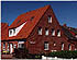 Haus Atlantis - Appartements & Doppelzimmer