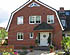 Gustls Hus