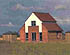 Haus Sören und Haus Rieke