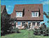 Haus am Deich - Ferienwohnungen & Ferienhäuser - Der Familienurlaub
