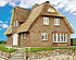 Landhaus "Wattwiesen" Rantum und "Auf der Düne" Hörnum