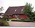 Ferienhaus "Groenewold" Krummhörn