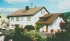 Ferienhaus Grösch