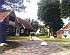 Birkenhof in Hartward