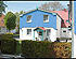 Feriendomizile und Restaurant "Schimmelreiter" & "Helenenhof"