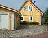Ferienhaus Ostseebad Kalifornien