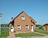 Ferienhaus Ant Greetmer Deep in Grimersum