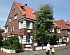 Hotel und Haus WORCH***S Insel JUIST