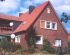 Ferienwohnung Mariechen