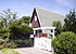 Ferienhaus Carina in Friedrichskoog-Spitze