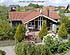 Ferienhaus Ostseebad Schönhagen