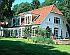 LINNEHUS Worpswede