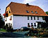 Ferienwohnungen "Zum Hecht" Oberlausitz
