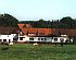 Landhotel Haus Meier