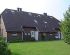Haus Blauort