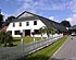 Nordseehof Mohr