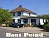 Haus Potosi