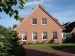 Ferienhaus - Greetsiel - Nähe Hafen - 4 Schlafzimmer - 2 Bäder - Whirlpool