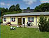 Ferienwohnungen und Ferienhaus Bansin