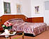 Pension am Park - Charlottenburg
