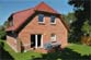 Ferienhaus Rickert