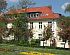 Hotel Pension Rotdorn