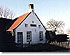 Ferienwohnung und Friesenkate