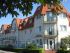 Residenz Norderney - Lachmöwe