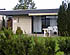 Ferienhaus Sprengel Butjadingen-Tossens
