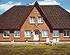 Ferienhäuser Stecher
