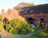 Altes Lotsenhaus Fedderwardersiel